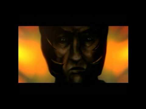 Thief II: The Metal Age - Ending