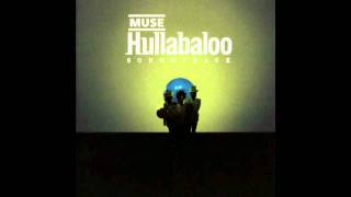 Muse - The gallery HD