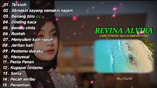 Download lagu TERSISIH || RITA SUGIARTO || REVINA ALVIRA || DINDING KACA || FULL ALBUM GASENTRA || TERPOPULER mp3 Download lagu TERSISIH || RITA SUGIARTO || REVINA ALVIRA || DINDING KACA || FULL ALBUM GASENTRA || TERPOPULER mp3
