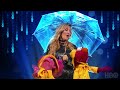 Sesame Street Season 48 Elmo S Cloud Friend