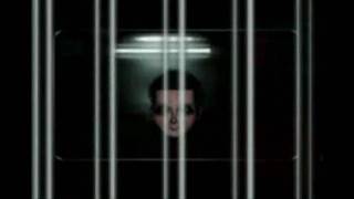 Fangoria - Adiós