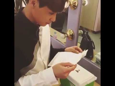 150617 JJCC - 더블제이씨 Eddy Update