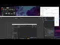 Blender Automotive Modeling 101 Blueprint Setup