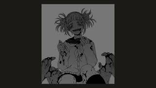 Cover art for Magical Doctor