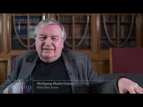 Zwischen Lüge und Wahrheit - Desinformation früher