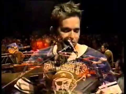 Thumbnail for The Widowing Field video