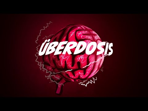 Überdosis Ecstasy: Was kann passieren und wie hoch ist das Risiko?