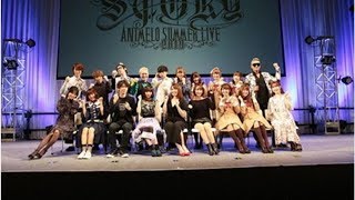 Download lagu 「アニサマ2019」今年のテーマは“STORY” 藍井エイル、Poppin'Partyら出演陣の想いは？【AJ2019】 mp3