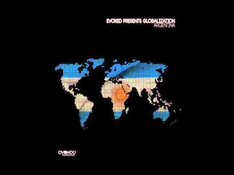 Franco Tejedor & Martin Gardoqui - Baja Tensión - Original Mix - Evoked Recordings