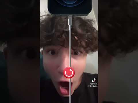 Jasha🐸 Core part 2