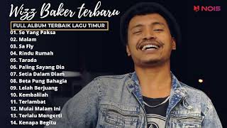 Download lagu SE YANG PAKSA - WIZZ BAKER (FULL ALBUM WIZZ BAKER TERBAIK) | TOP LAGU TIMUR SEDIH 2022 mp3 Download lagu SE YANG PAKSA - WIZZ BAKER (FULL ALBUM WIZZ BAKER TERBAIK) | TOP LAGU TIMUR SEDIH 2022 mp3