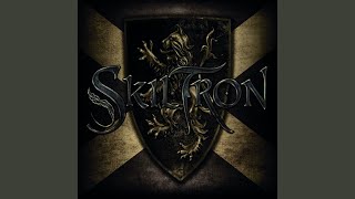 Ballad of William Kidd