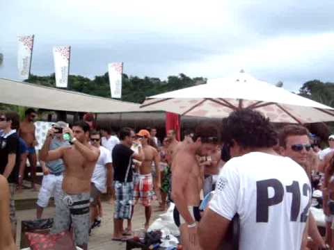 Gui Boratto - Carnaval P12
