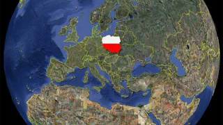 Survivor - Eye Of The Tiger  instrumental Remix