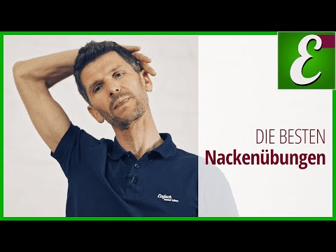 Salbe zur Behandlung von Neuralgie des Schultergelenks Tomaten sind schädlich für die Gelenke
