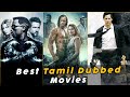 Best Tamil Dubbed Movies Hollywood Movies In Tamil Dubbed Best Action Adventure Movies In Tamil