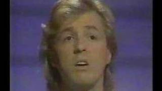 Bucks Fizz Golden Days on Sunday Sunday