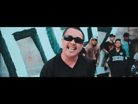 Palag By: M.R.S FAMILYA                      (OFFICIAL MUSIC VIDEO)