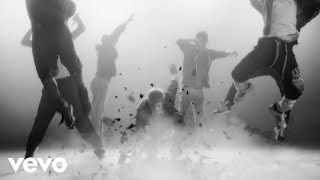 Lucas Grabeel - Enter the Dream - 135n8