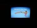 WordGirl Funding Credits 2010 2012 Version 2