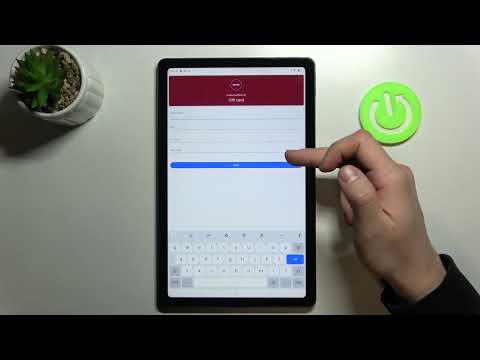 How to Add Different Types of Cards to Google Pay on Realme Pad – Add Card to Google Pay