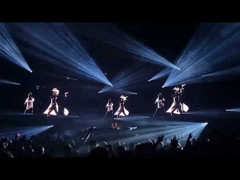 Anjunabeats Gliwice 22.04.2023