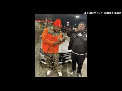 (FREE) Big Yavo x Ed Eazy Type Beat 2023 " Members " (Prod DreadHead x Rico)