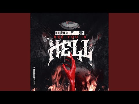 See You In Hell (feat. Kinetik)