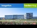 Unternehmensinformationen und Referenzen