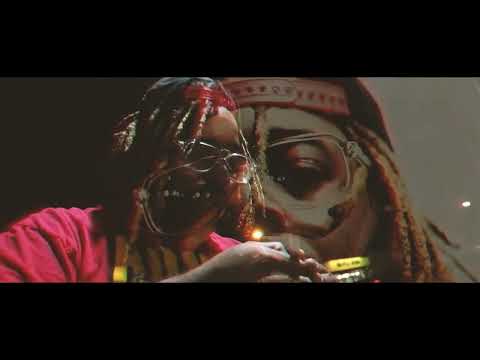 Loco Zoe Music Video