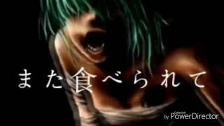 鬱P (Utsu-P) feat. Hatsune Miku - Pest/Parasite (2017 P.T.S.D. Mix)