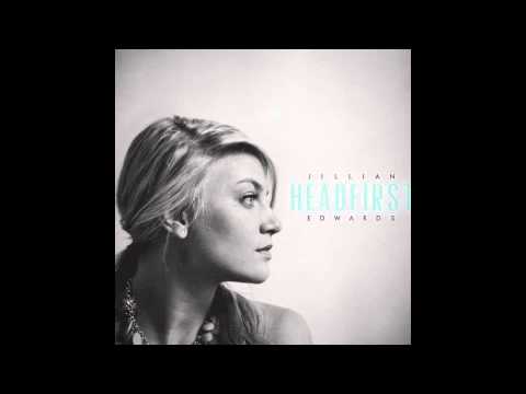 No Other Plans - Jillian Edwards