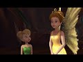 The Scene Where Queen Clarion And Lord Milori Tell Their Own Stories