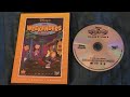 Opening To The Weekenders Volume 2 2013 DVD Disc 2 DMC Exclusive