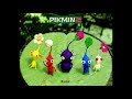 Perplexing Pool - Pikmin 2 by Hajime Wakai