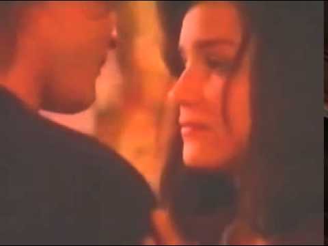 Aleš Brichta-Barák na vodstřel