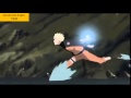 【MAD】Naruto vs. Sasuke 