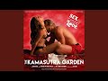 Kamasutra Theme Music