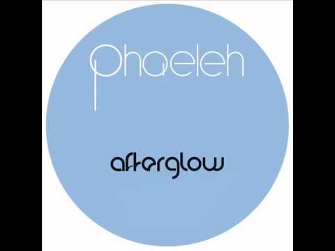 Phaeleh - Afterglow Ft. Soundmouse