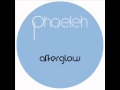 Phaeleh - Afterglow Ft. Soundmouse 