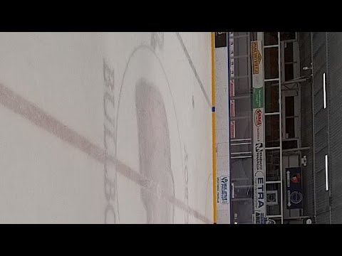 Sport - Jokerit keltainen U14