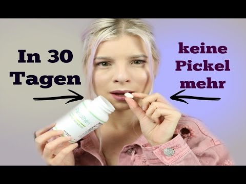 Verlängerung der Halswirbelsäule Ablesungen Handmassager und zervikale Osteochondrose
