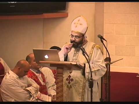 Purifying Your Heart