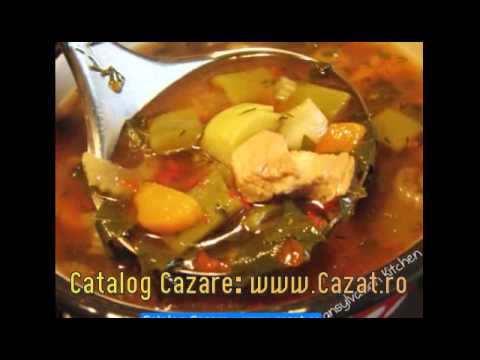 Cazare Ineu, Bihor - Cazat.ro