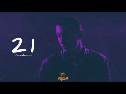 Dinoecelmaitare - 21 (Audio)