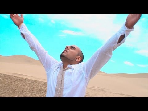 MC Special - Ashiq Hogaya ***Official Video***