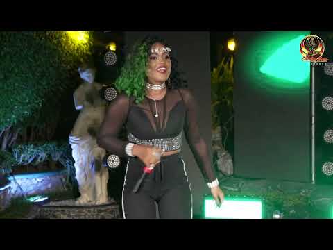 CSM27 Semi Final - Shazzie - Dholak Man - (Chutney Soca Monarch 2022 Semi Finals)