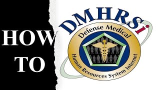 DMHRSi- How to create mass batch time entry, approve, and submit