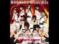 Morning Musume - Kimagure Princess w/lyrics ...