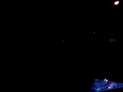 Dj Eriq S At pacha Feb. 1st Groovenatics!